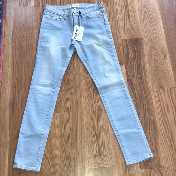 Frame Denim - Picture 6 of 7